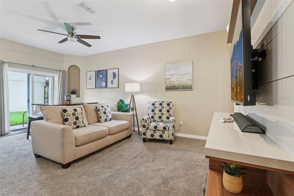 Photo of 247 Calabria Avenue, Davenport, FL 33897 (MLS # O6327908)