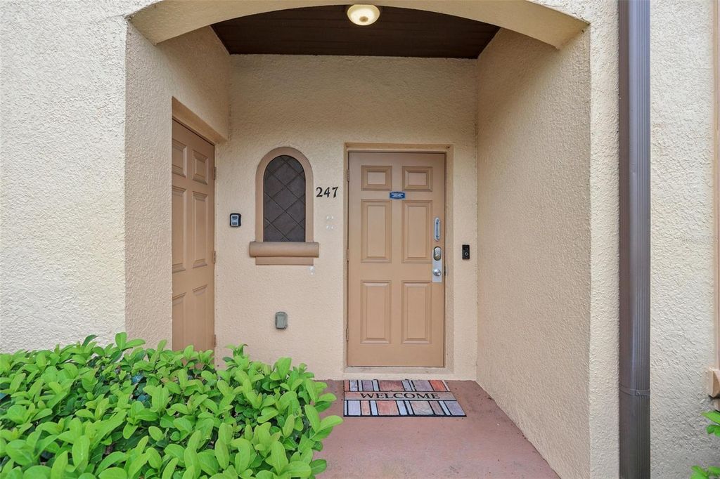 Photo of 247 Calabria Avenue, Davenport, FL 33897 (MLS # O6327908)