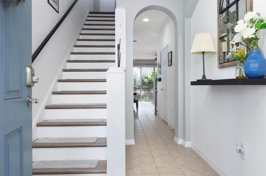 Photo of 2029 Strathmill Drive, Clearwater, FL 33755 (MLS # TB8495886)