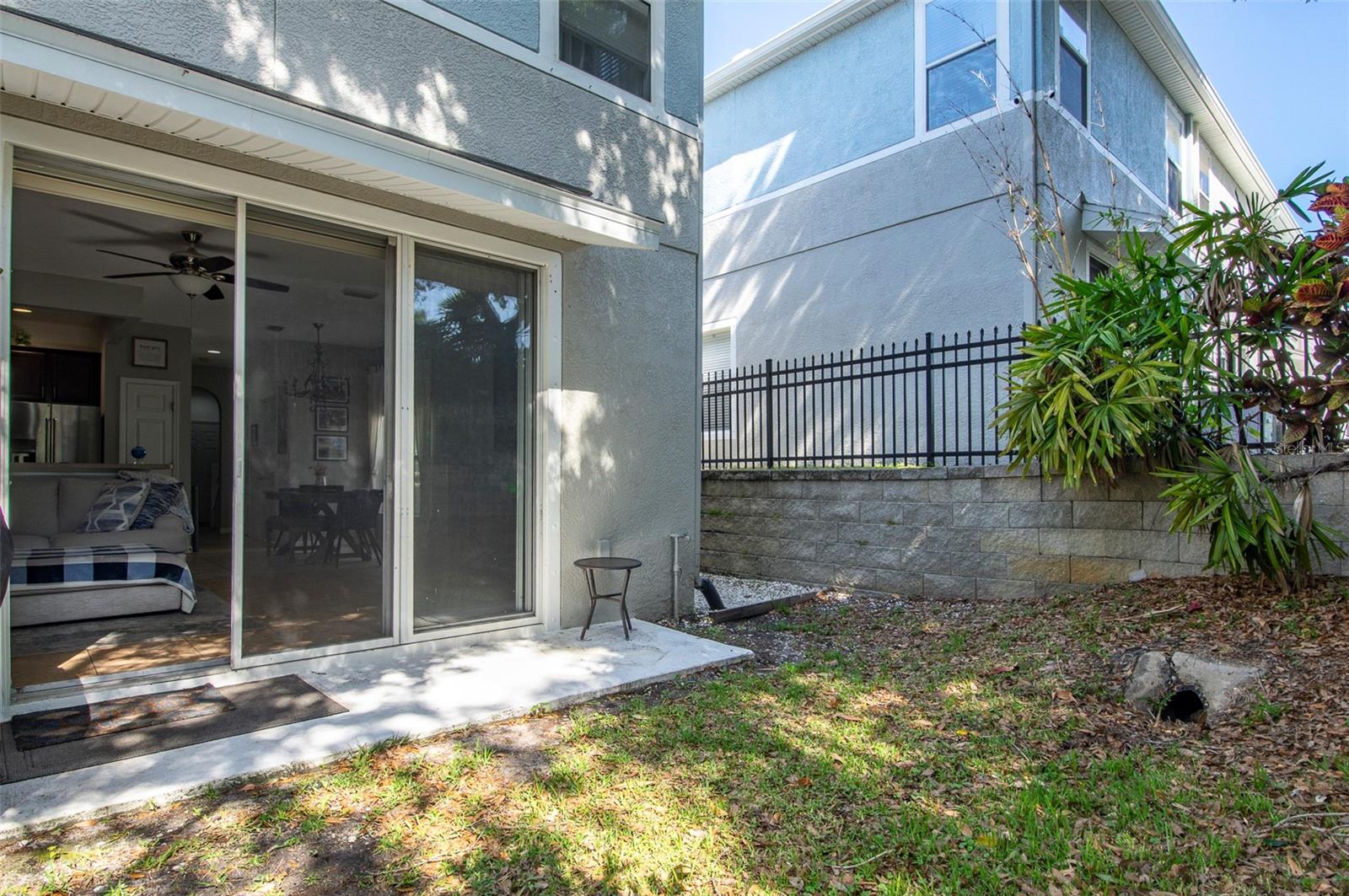 HIGHLAND GLEN - Residential