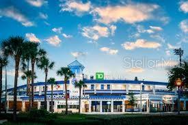 HIGHLAND GLEN - Residential