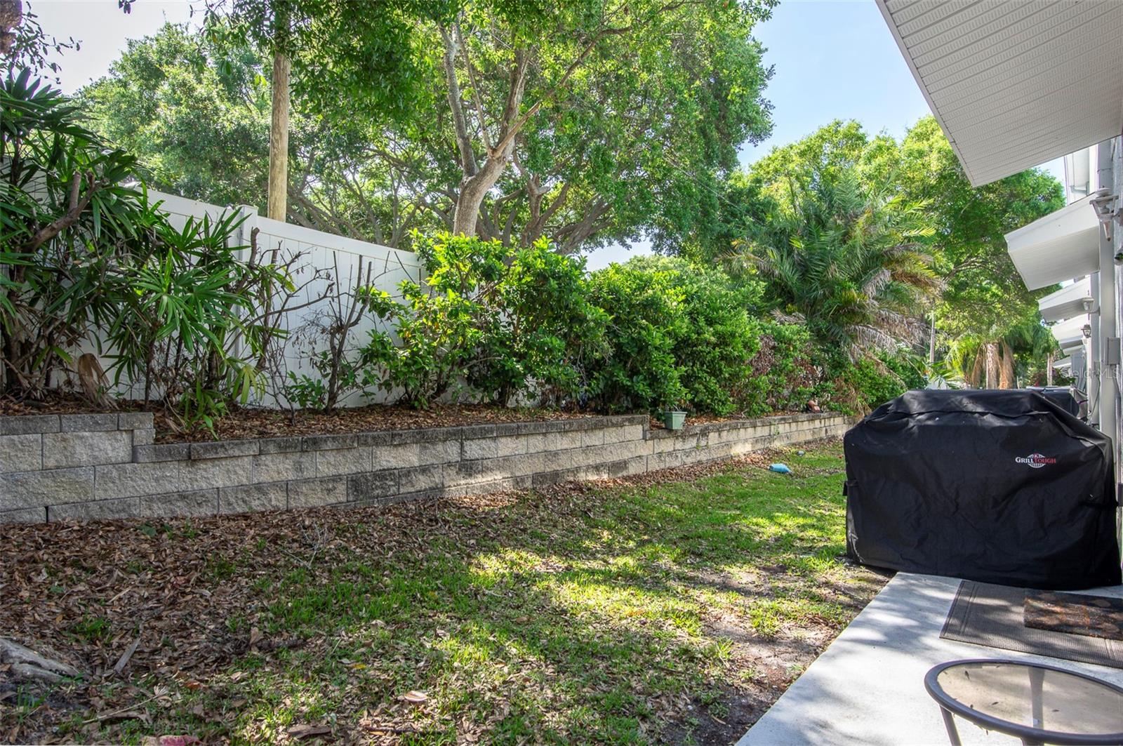 HIGHLAND GLEN - Residential