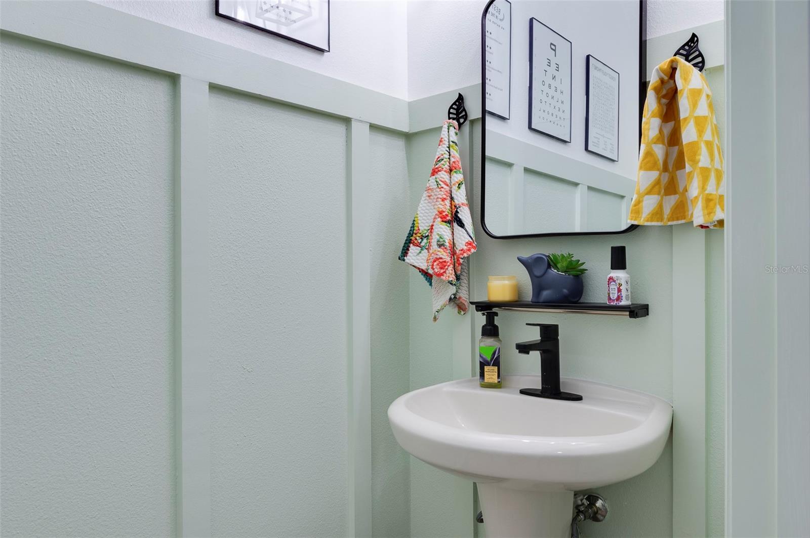 HIGHLAND GLEN - Residential