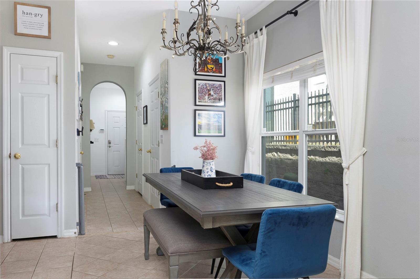 2029 STRATHMILL DRIVE