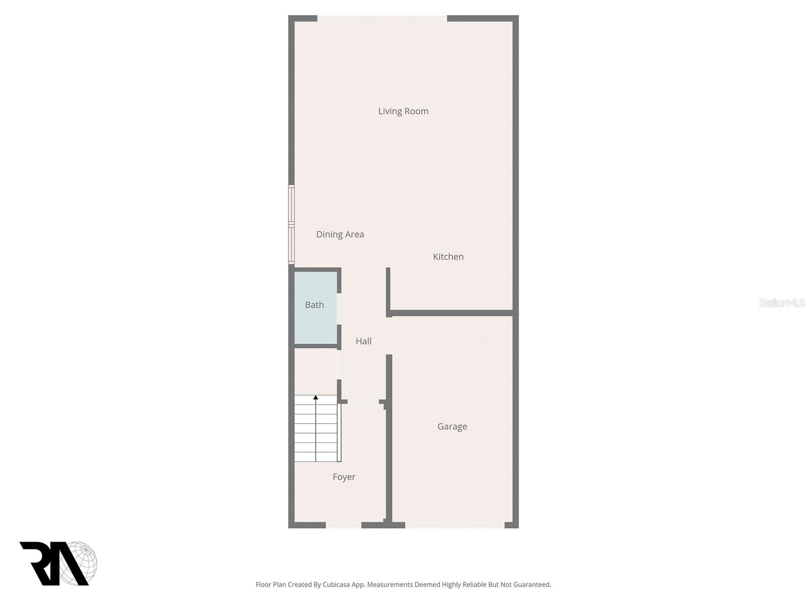 HIGHLAND GLEN - Residential