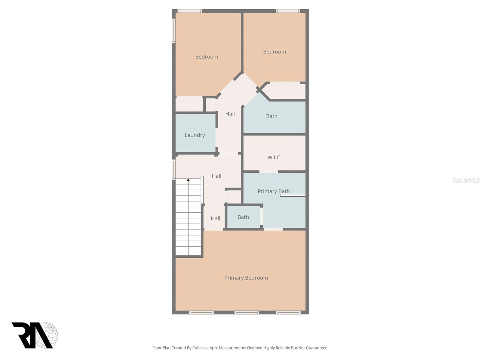 HIGHLAND GLEN - Residential