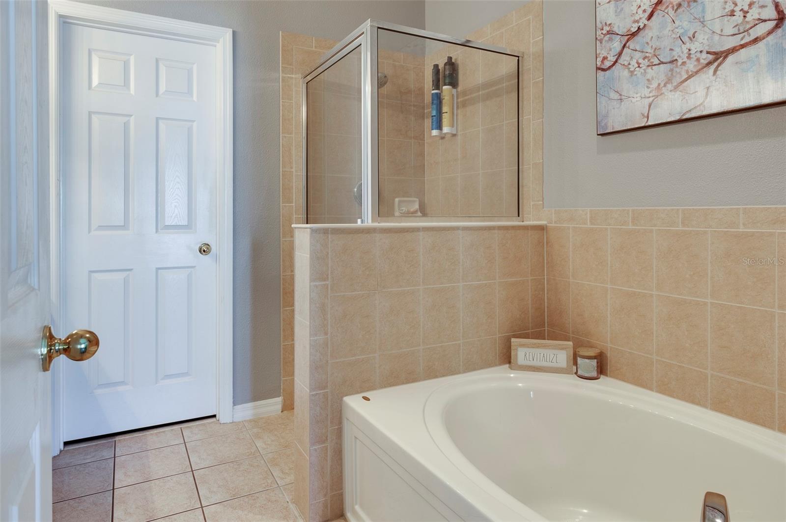 HIGHLAND GLEN - Residential