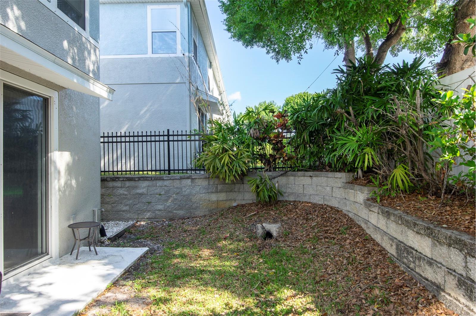 HIGHLAND GLEN - Residential