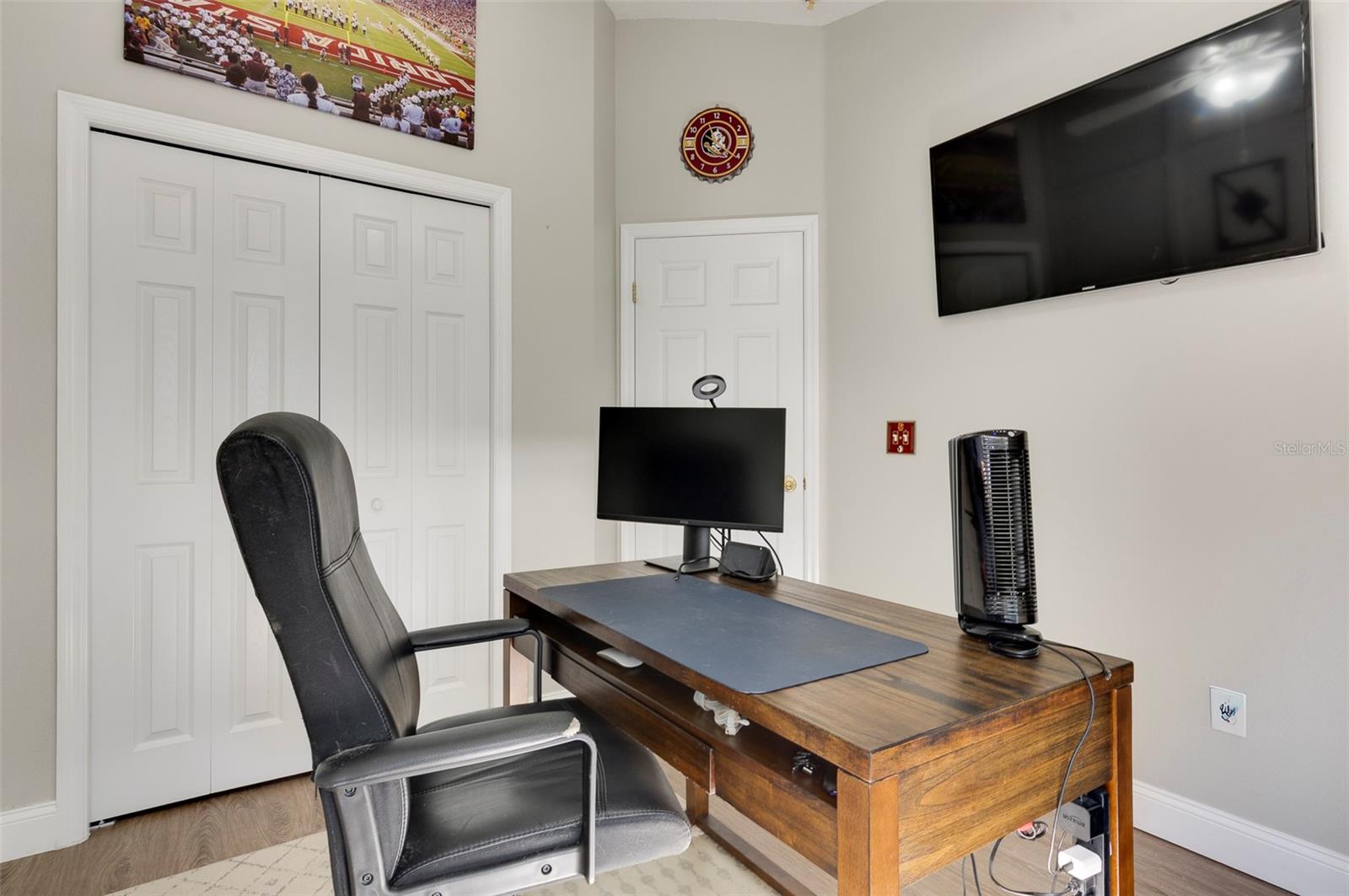 HIGHLAND GLEN - Residential