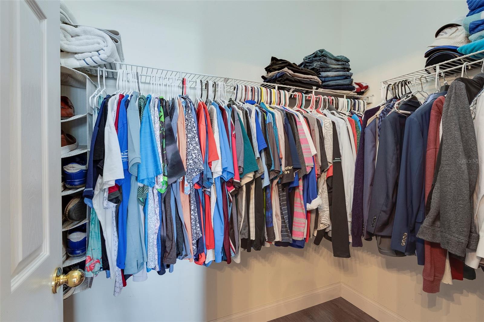 HIGHLAND GLEN - Residential