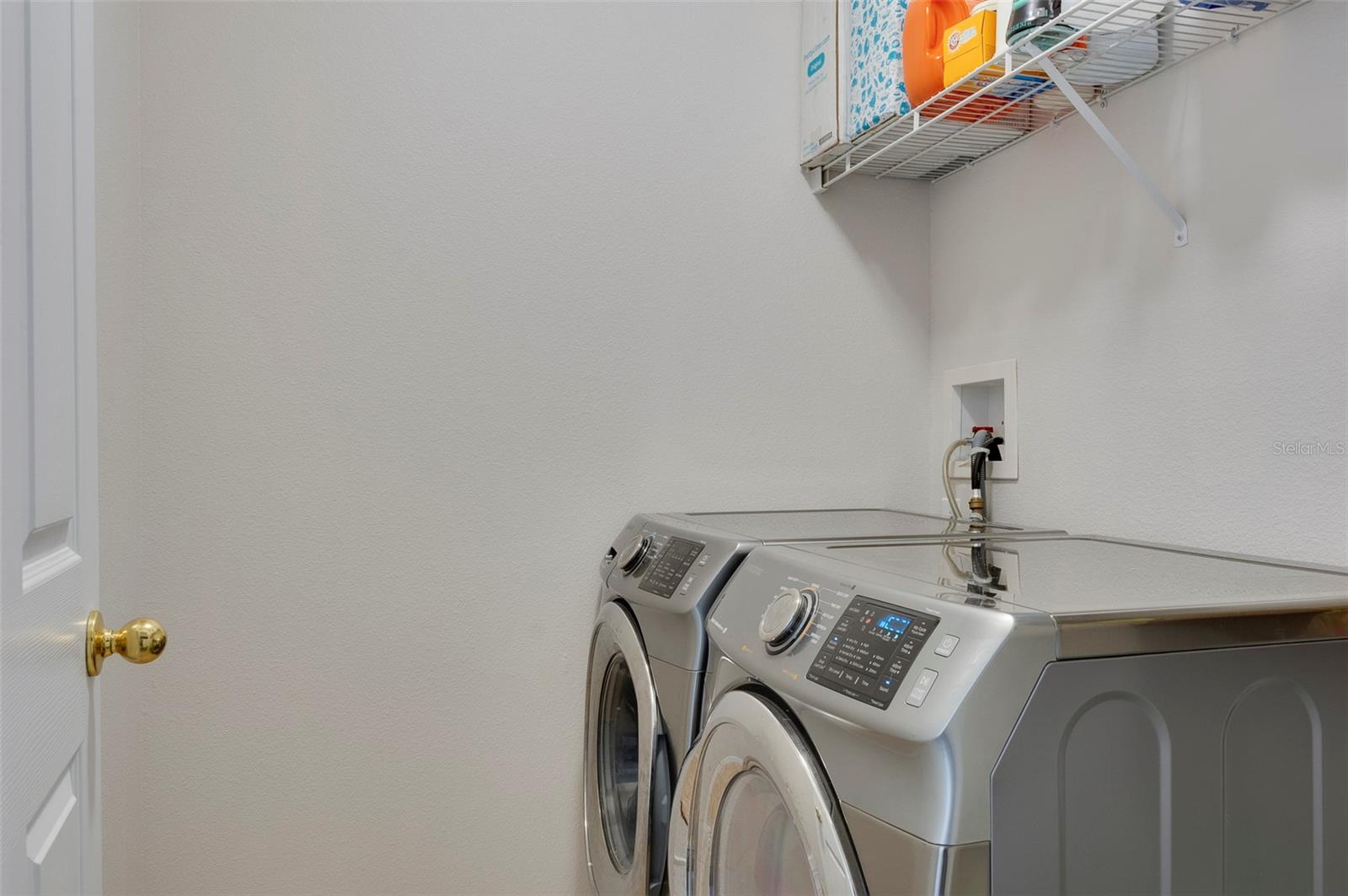 HIGHLAND GLEN - Residential