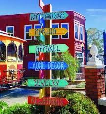 HIGHLAND GLEN - Residential