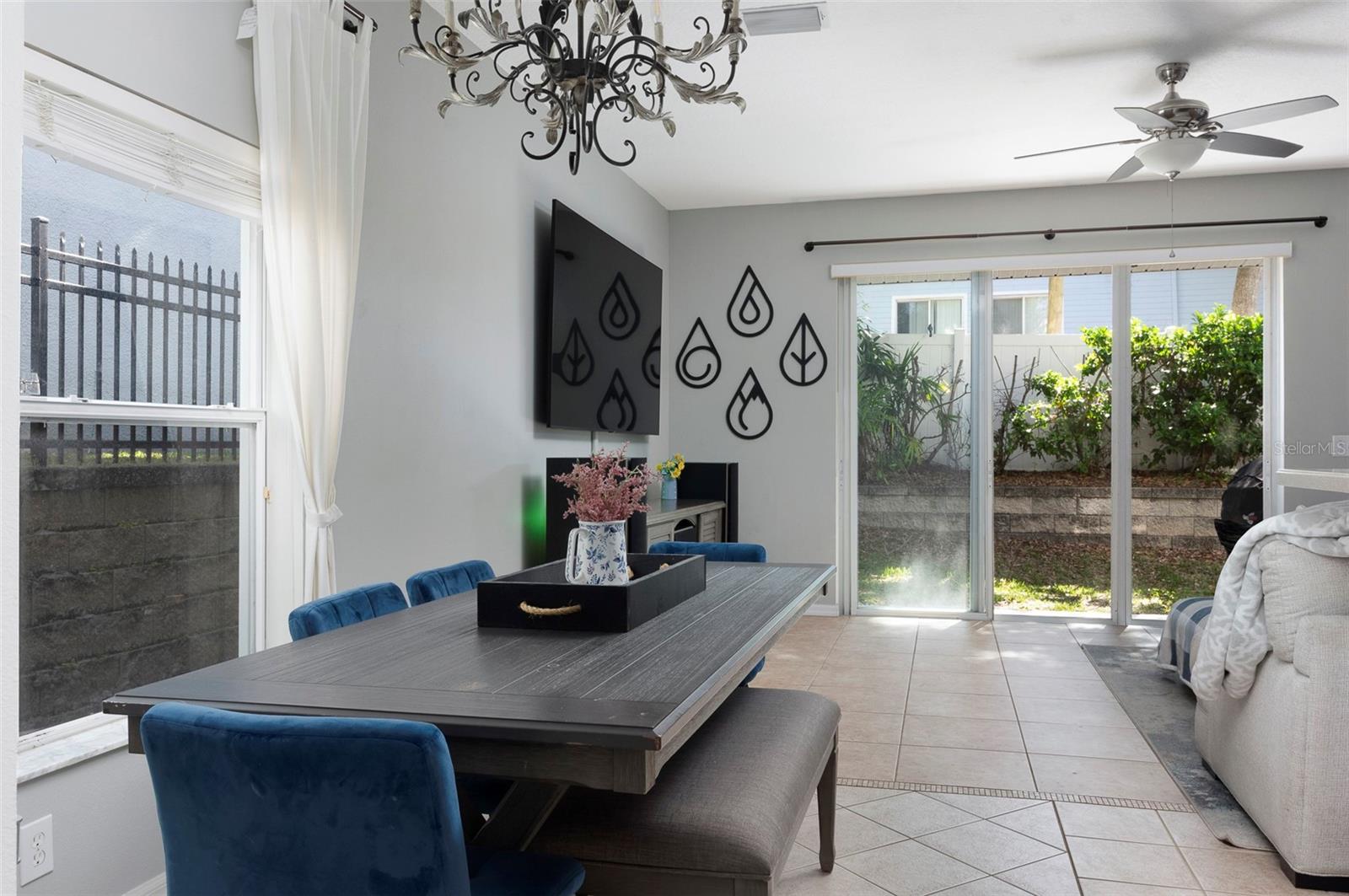 2029 STRATHMILL DRIVE