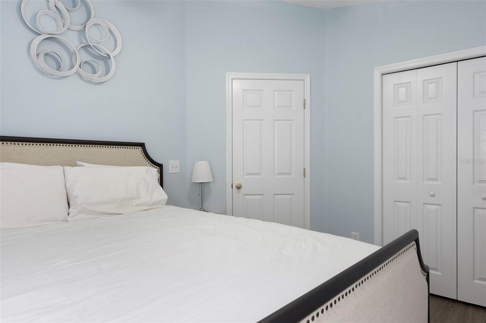 HIGHLAND GLEN - Residential