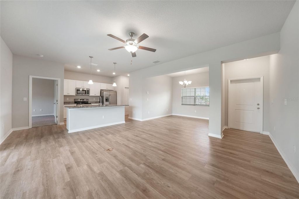 Photo of 18503 Ellen Avenue, Port Charlotte, FL 33948 (MLS # C7509811)