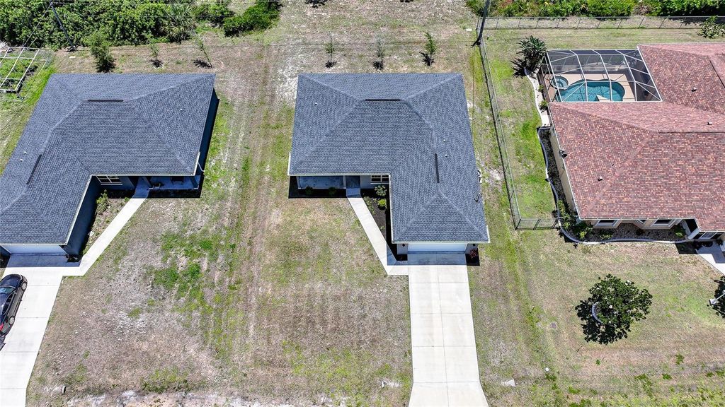 Photo of 18503 Ellen Avenue, Port Charlotte, FL 33948 (MLS # C7509811)