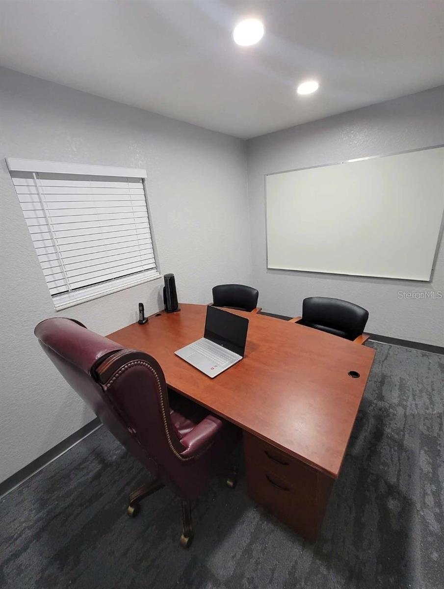 EVANS VLG - Commercial Sale