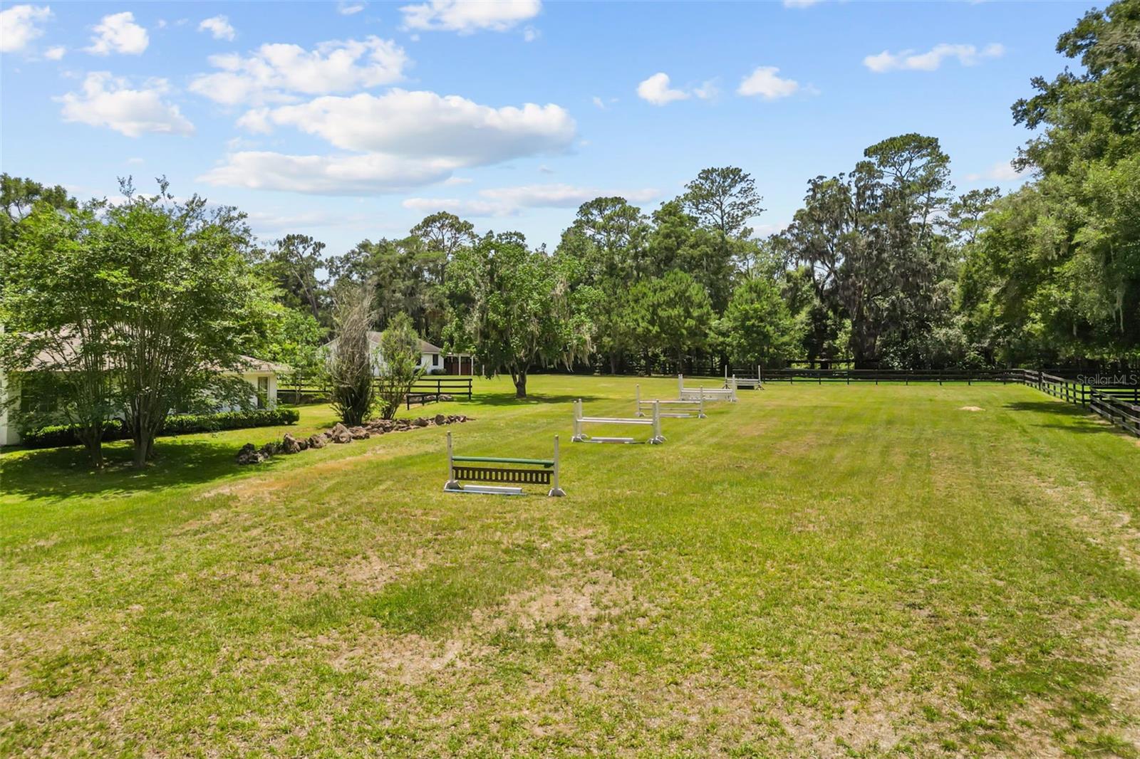 22 WOOD RIDGE DRIVE