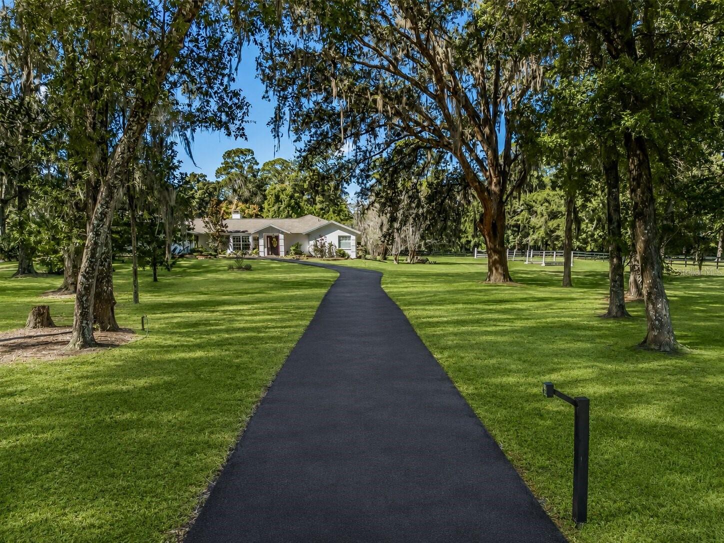 22 WOOD RIDGE DRIVE