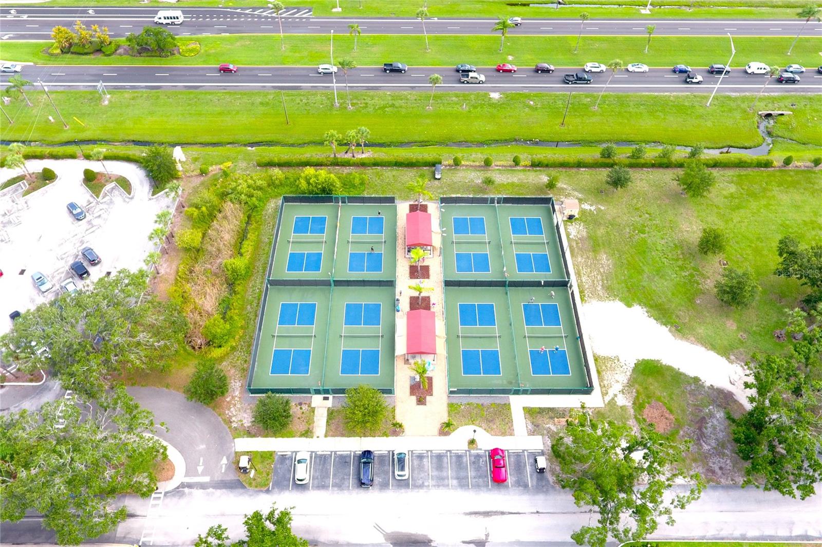 CAMBRIDGE I CONDOMINIUM UNIT NUMBER 194 TYPE A 3.7 - Residential