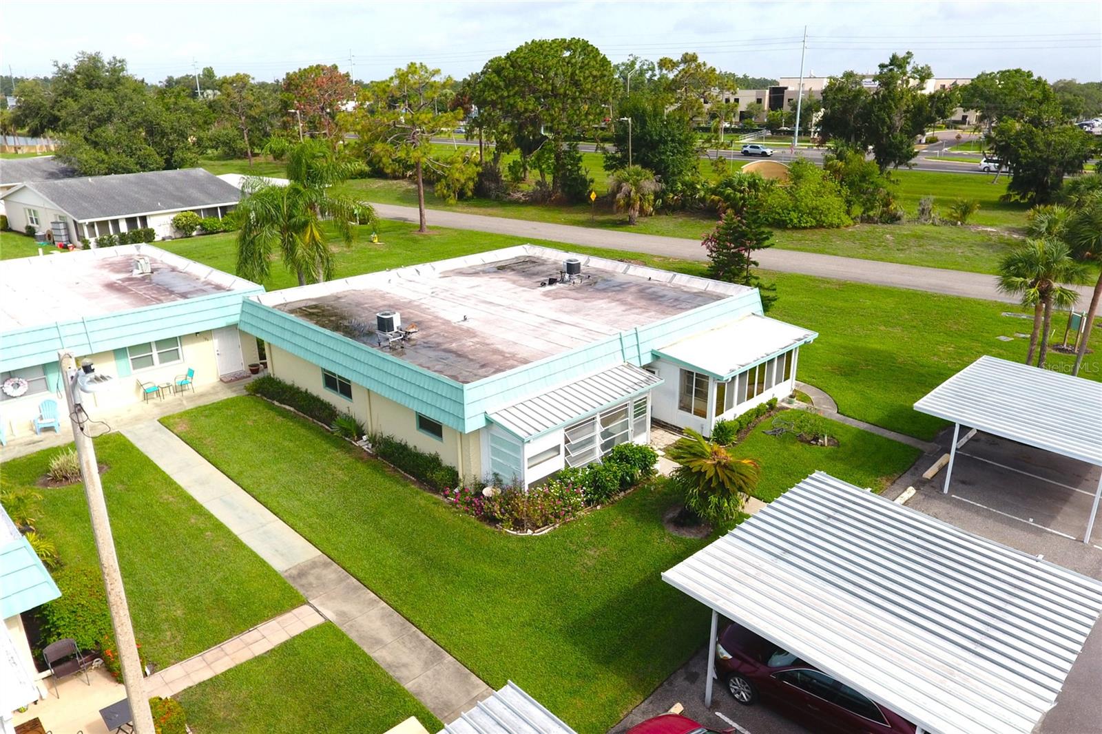 101 CAMBRIDGE TRAIL 194