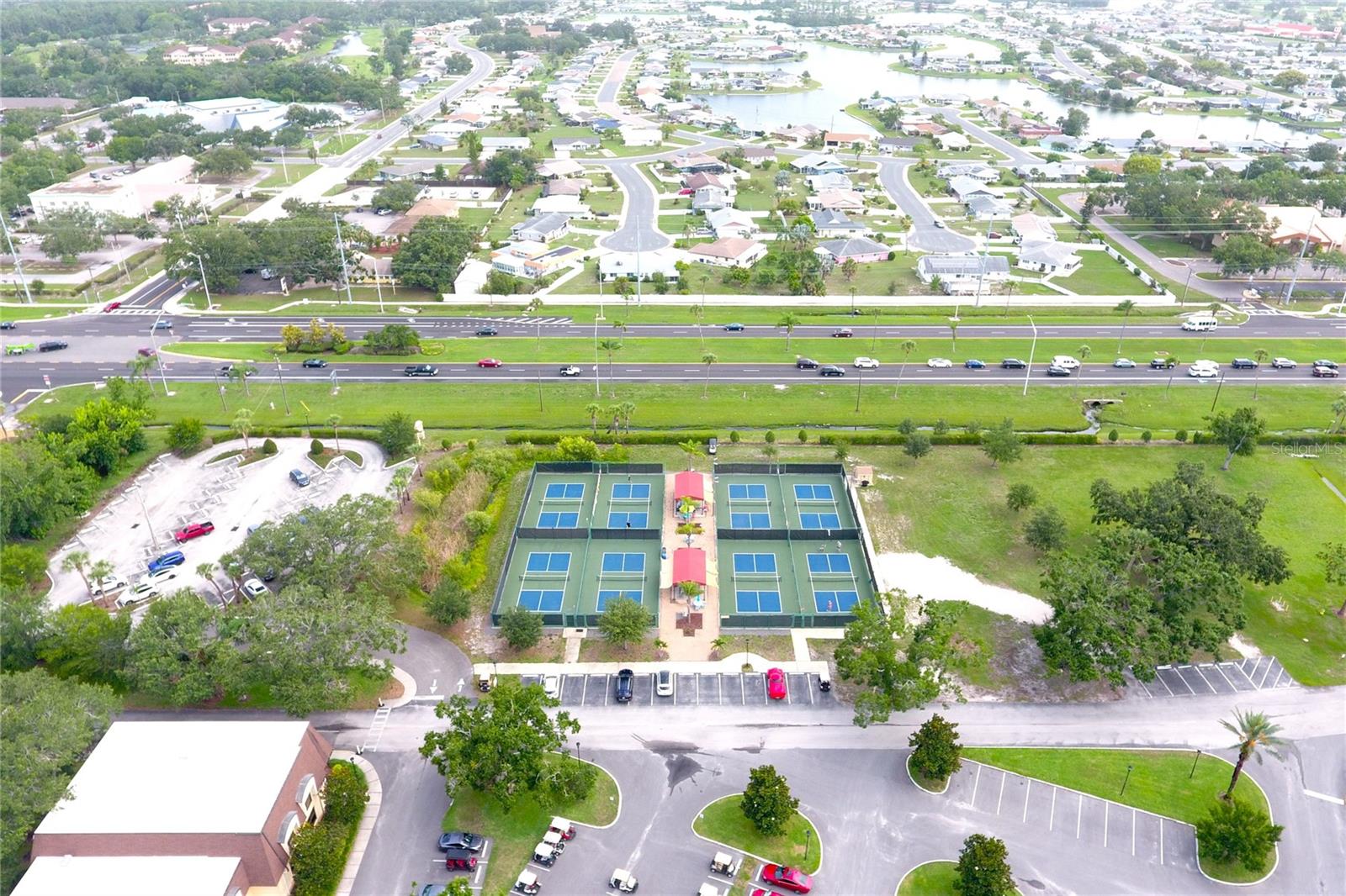 CAMBRIDGE I CONDOMINIUM UNIT NUMBER 194 TYPE A 3.7 - Residential