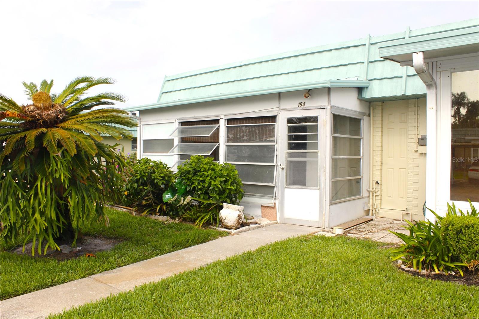 101 CAMBRIDGE TRAIL 194