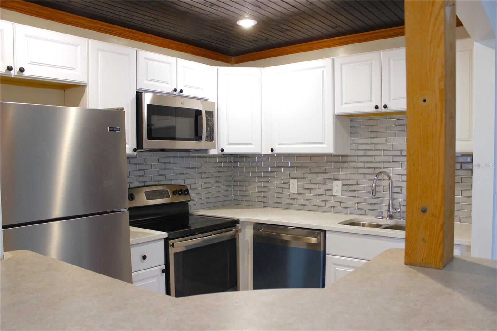 CAMBRIDGE I CONDOMINIUM UNIT NUMBER 194 TYPE A 3.7 - Residential