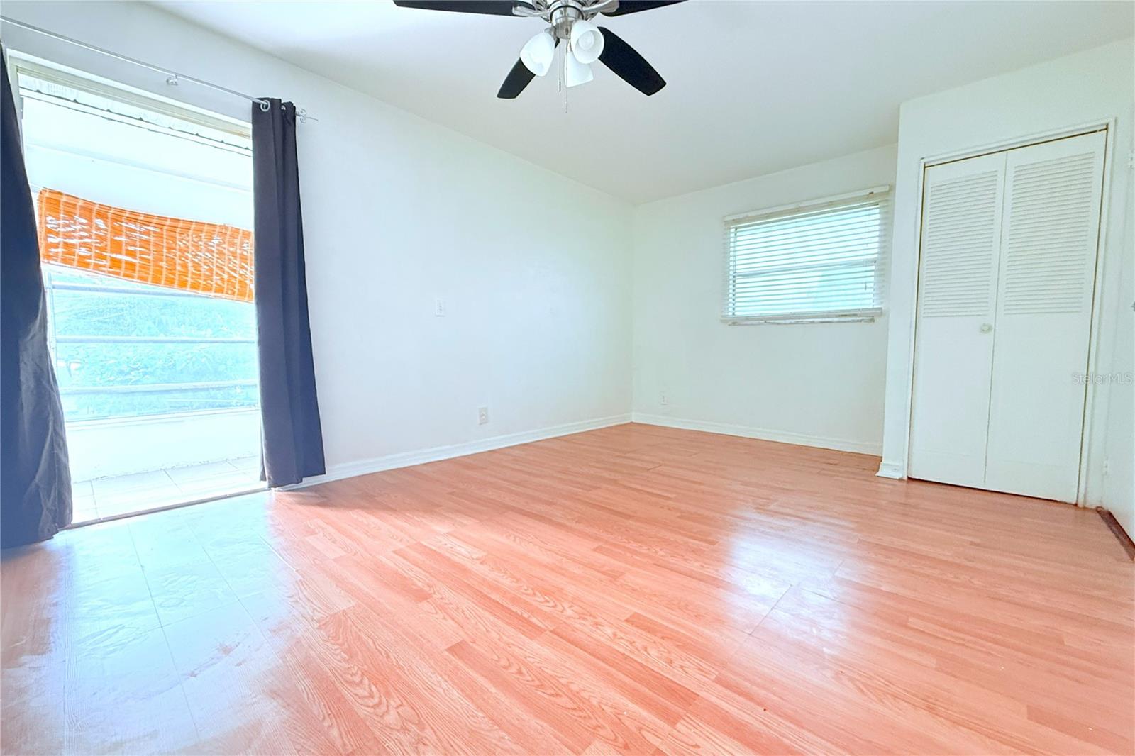 CAMBRIDGE I CONDOMINIUM UNIT NUMBER 194 TYPE A 3.7 - Residential