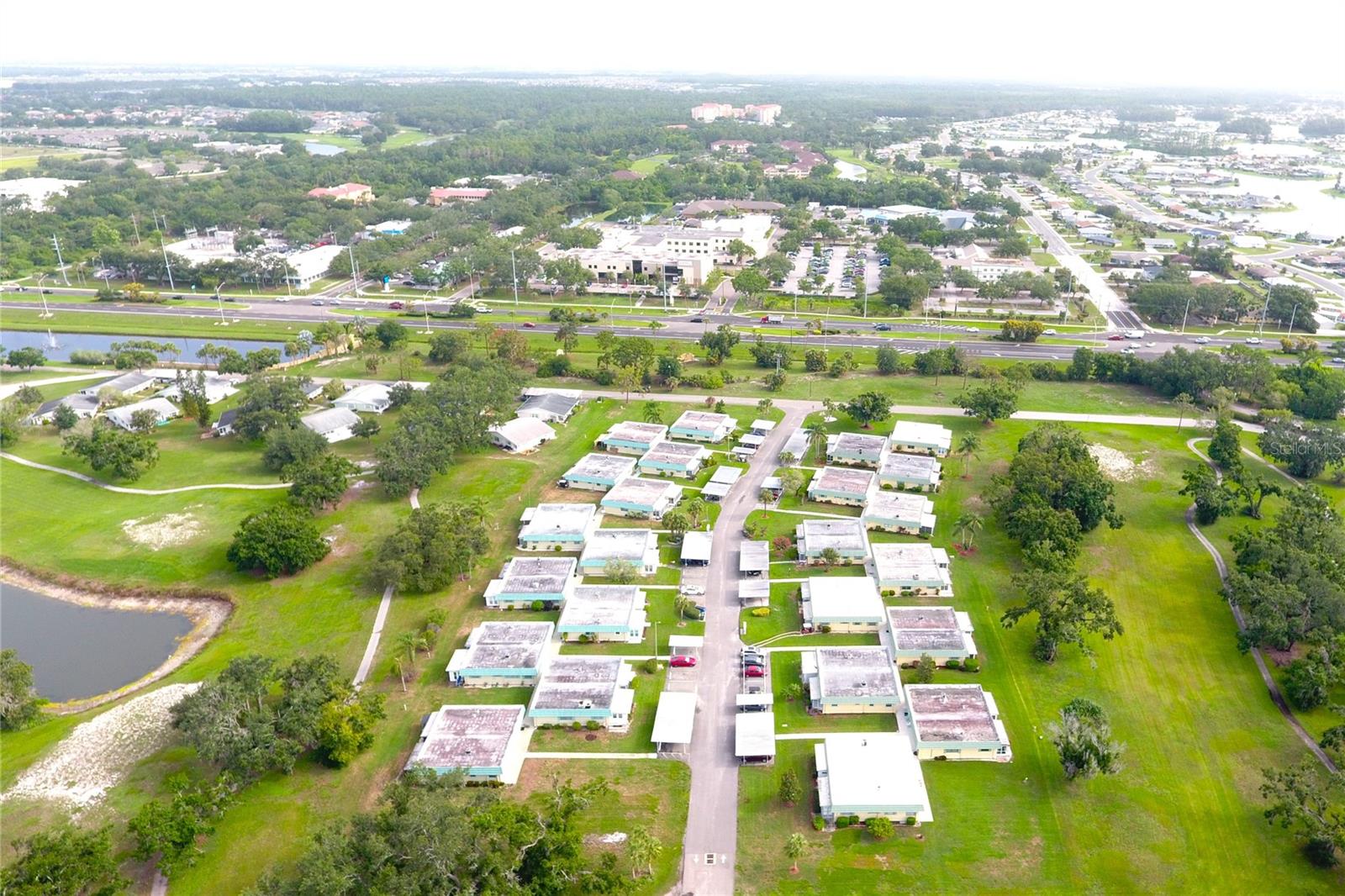 CAMBRIDGE I CONDOMINIUM UNIT NUMBER 194 TYPE A 3.7 - Residential