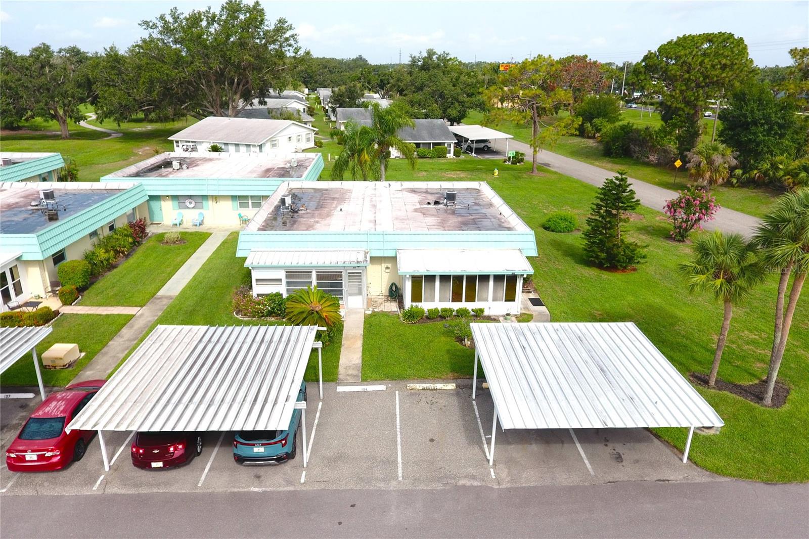 101 CAMBRIDGE TRAIL 194