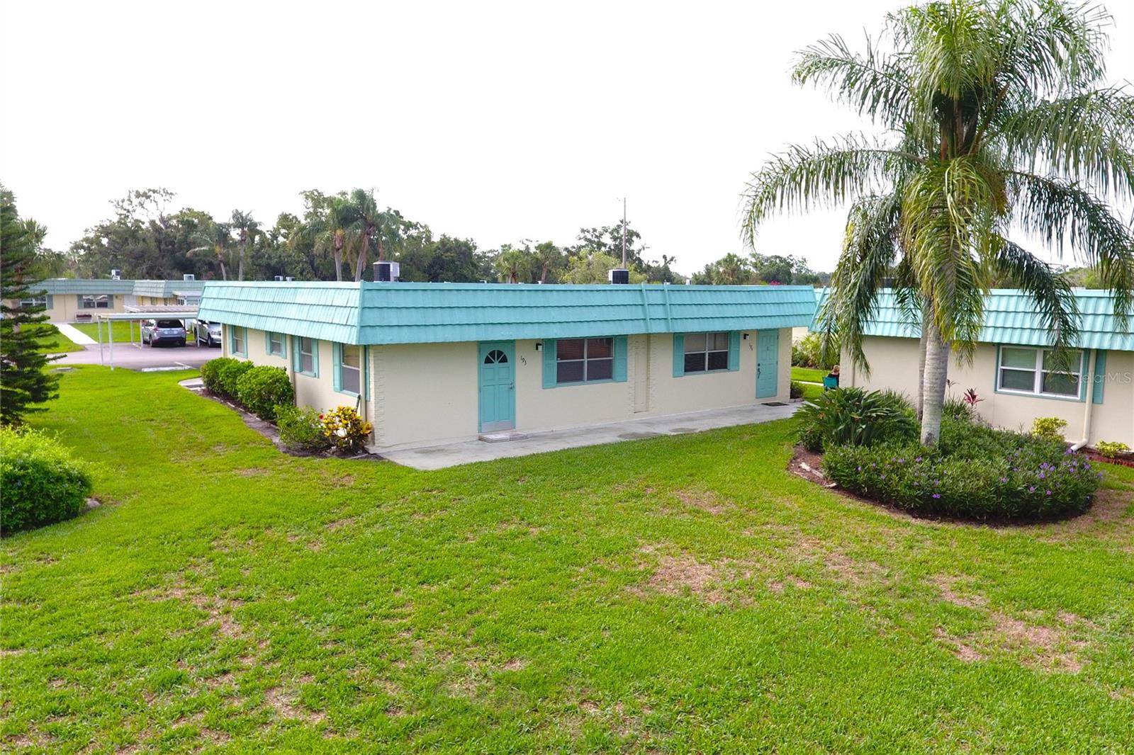 101 CAMBRIDGE TRAIL 194