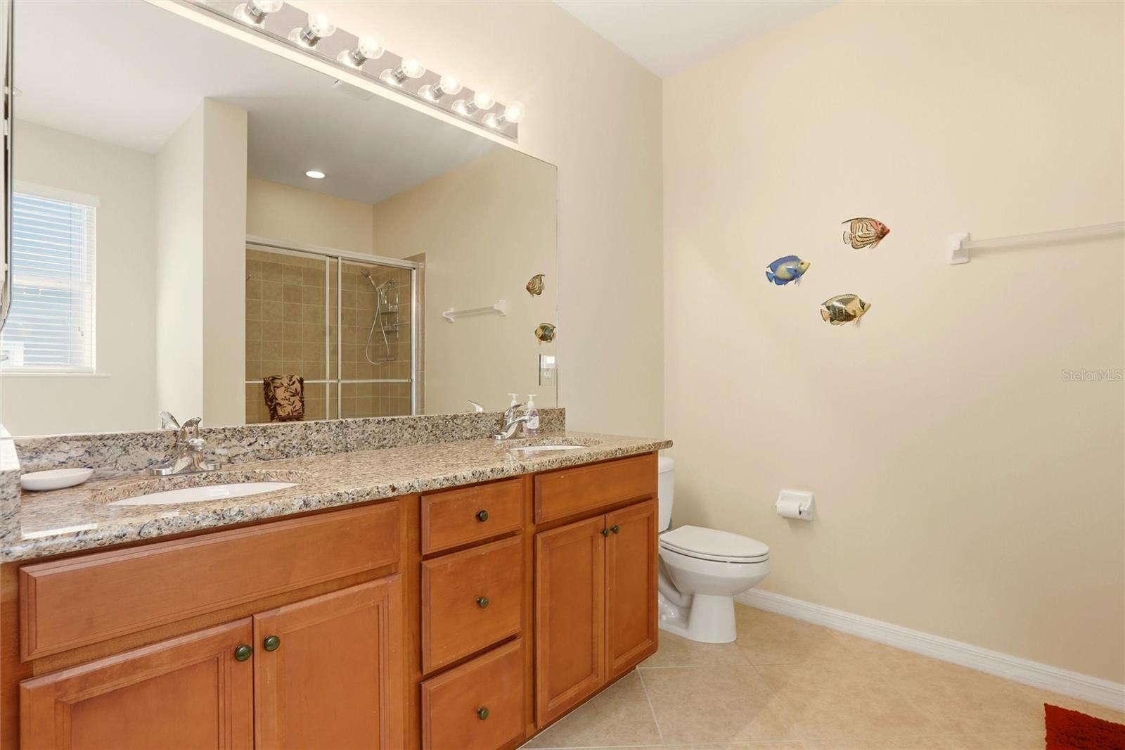 RIO VILLA LAKES - Residential