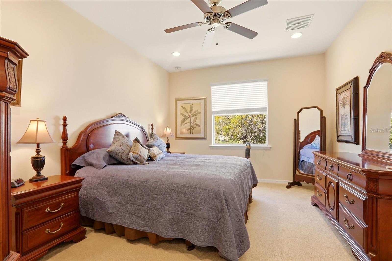 RIO VILLA LAKES - Residential