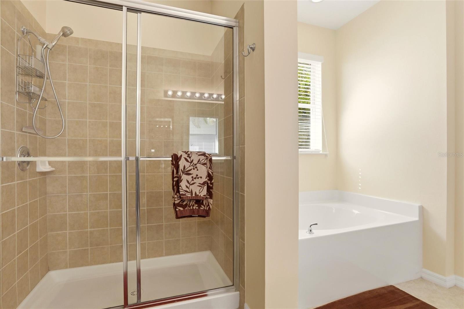 RIO VILLA LAKES - Residential