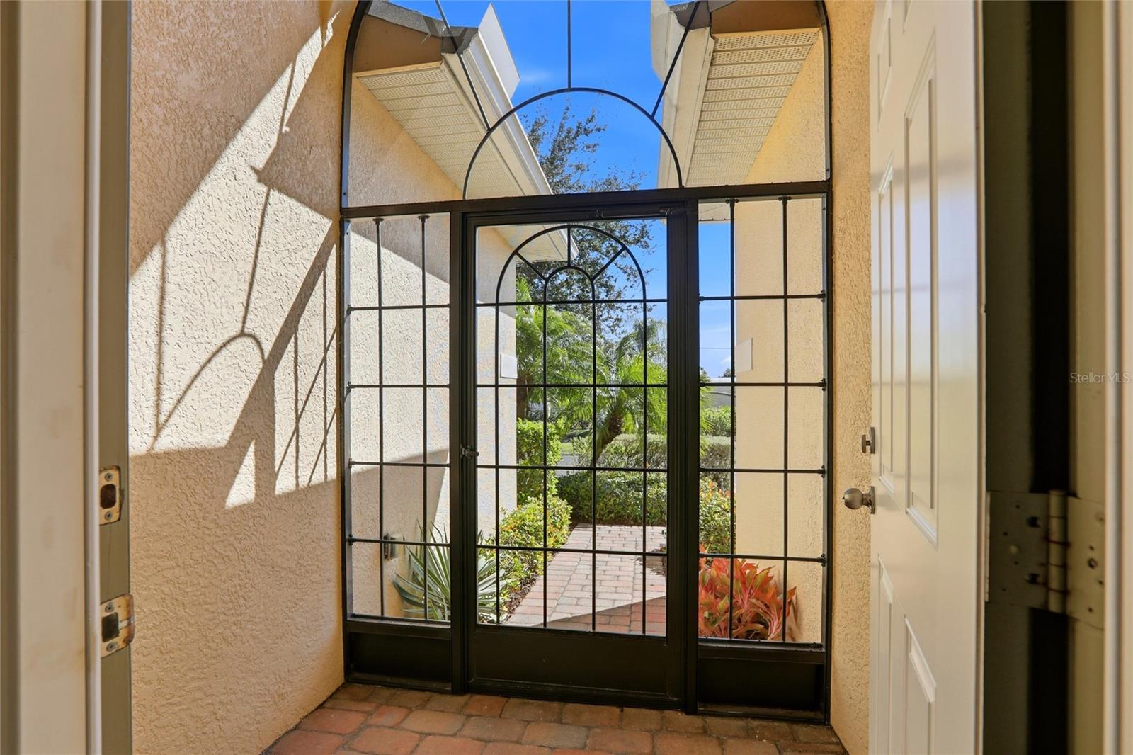 RIO VILLA LAKES - Residential