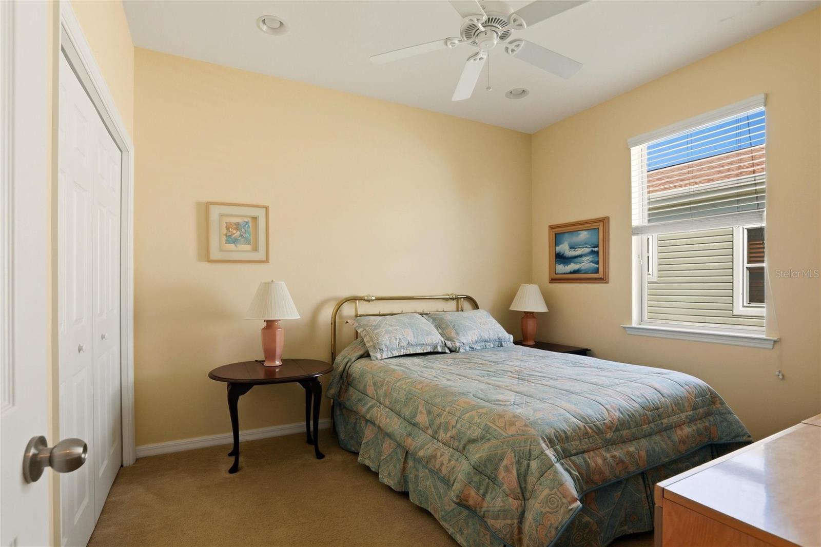 RIO VILLA LAKES - Residential