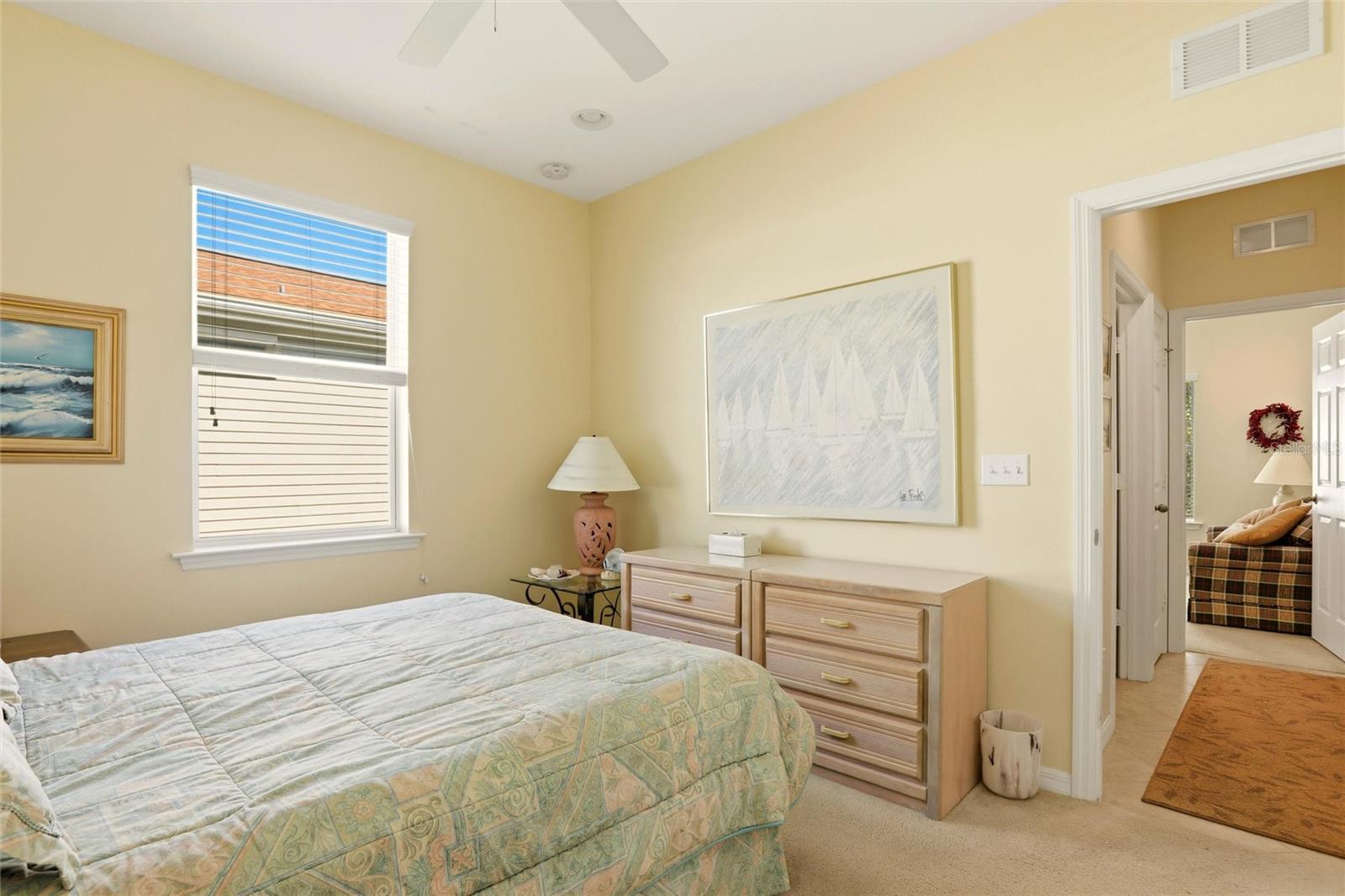 RIO VILLA LAKES - Residential