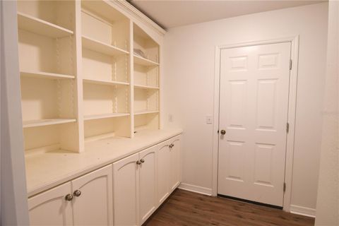 Tiny photo for 915 Ramos Drive, Lady Lake, FL 32159 (MLS # G5105852)