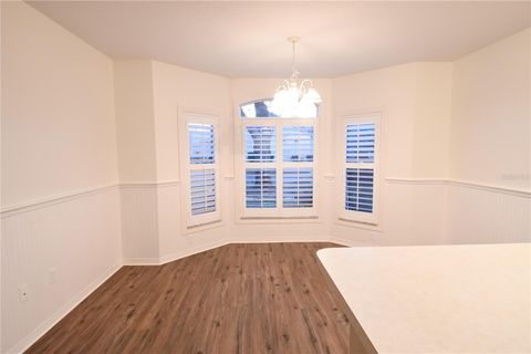 Tiny photo for 915 Ramos Drive, Lady Lake, FL 32159 (MLS # G5105852)