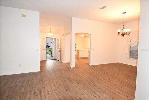 Tiny photo for 915 Ramos Drive, Lady Lake, FL 32159 (MLS # G5105852)