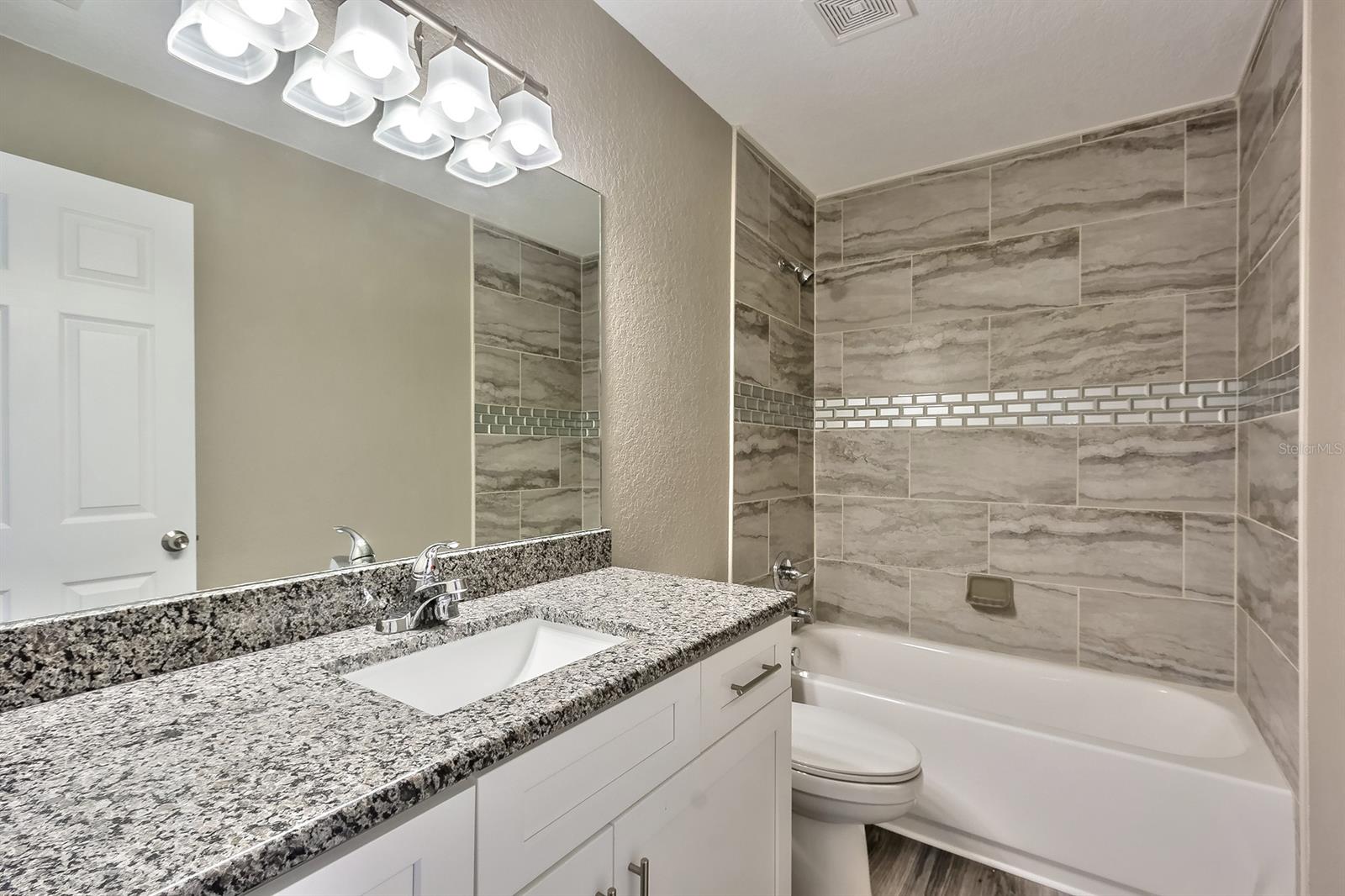 Florida Shores 01 - Residential