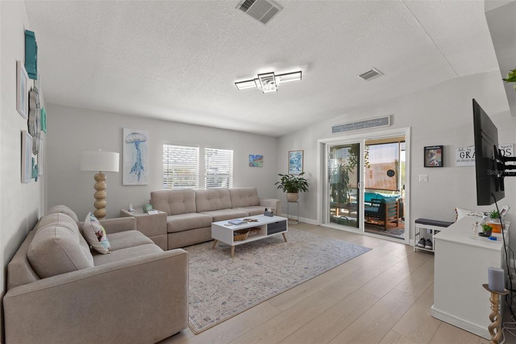 Photo of 7048 Mount Essex Drive NE #493, St Petersburg, FL 33702 (MLS # TB8450708)