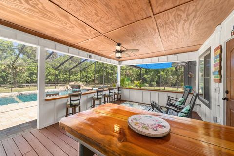 Tiny photo for 20005 NW 135th Avenue, Micanopy, FL 32667 (MLS # OM722396)