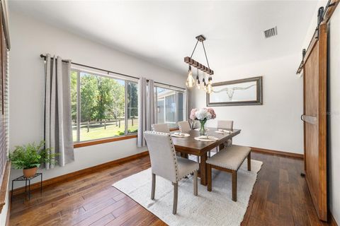 Tiny photo for 20005 NW 135th Avenue, Micanopy, FL 32667 (MLS # OM722396)