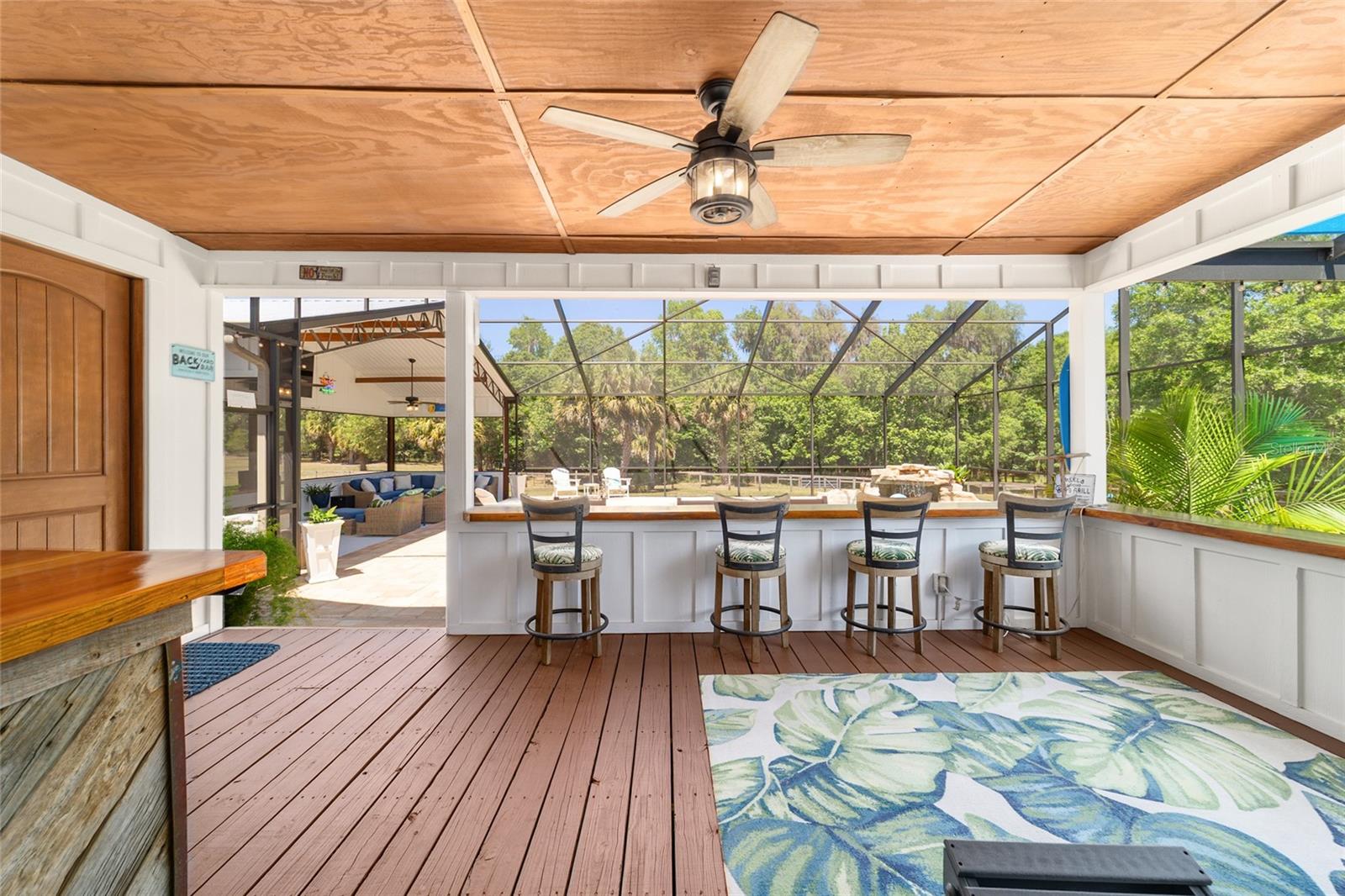 AG NONSUB - Residential