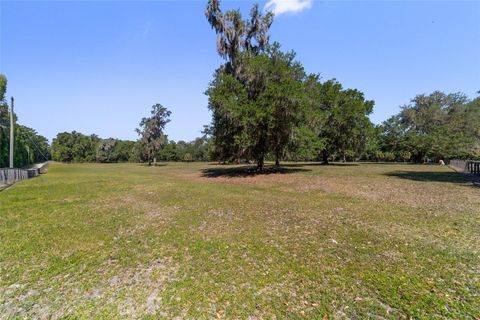 Tiny photo for 20005 NW 135th Avenue, Micanopy, FL 32667 (MLS # OM722396)