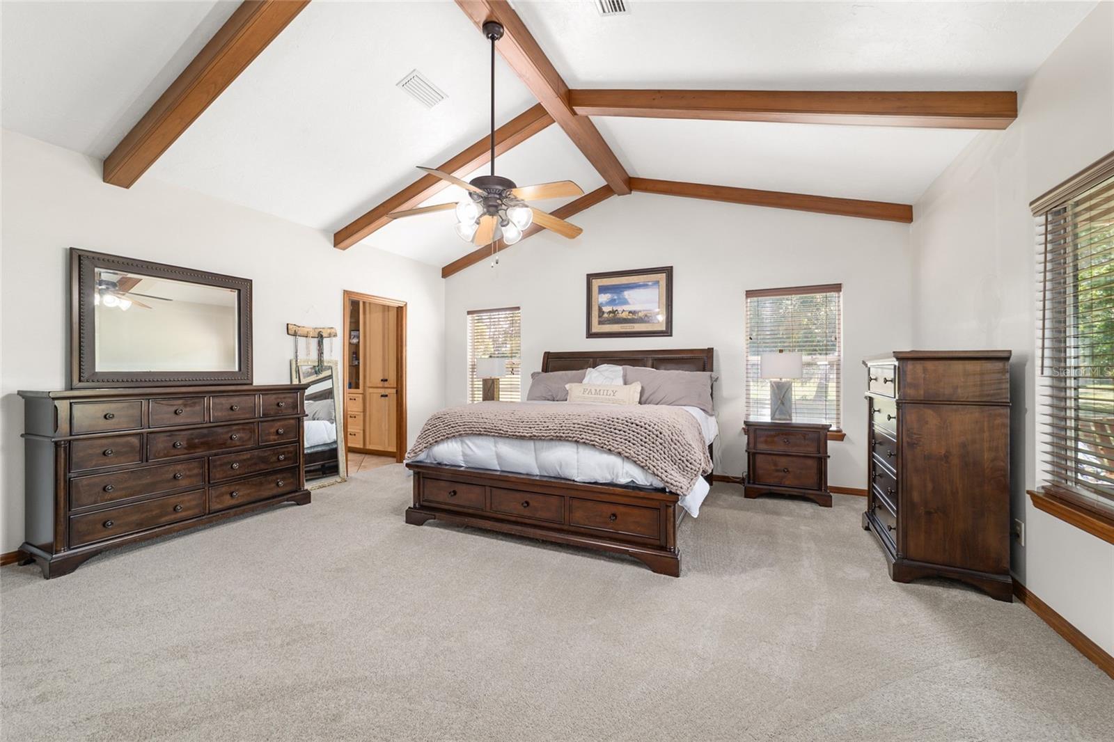 AG NONSUB - Residential