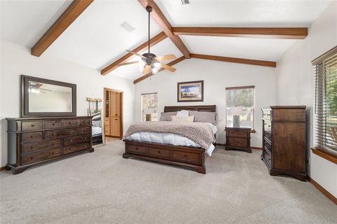 Tiny photo for 20005 NW 135th Avenue, Micanopy, FL 32667 (MLS # OM722396)