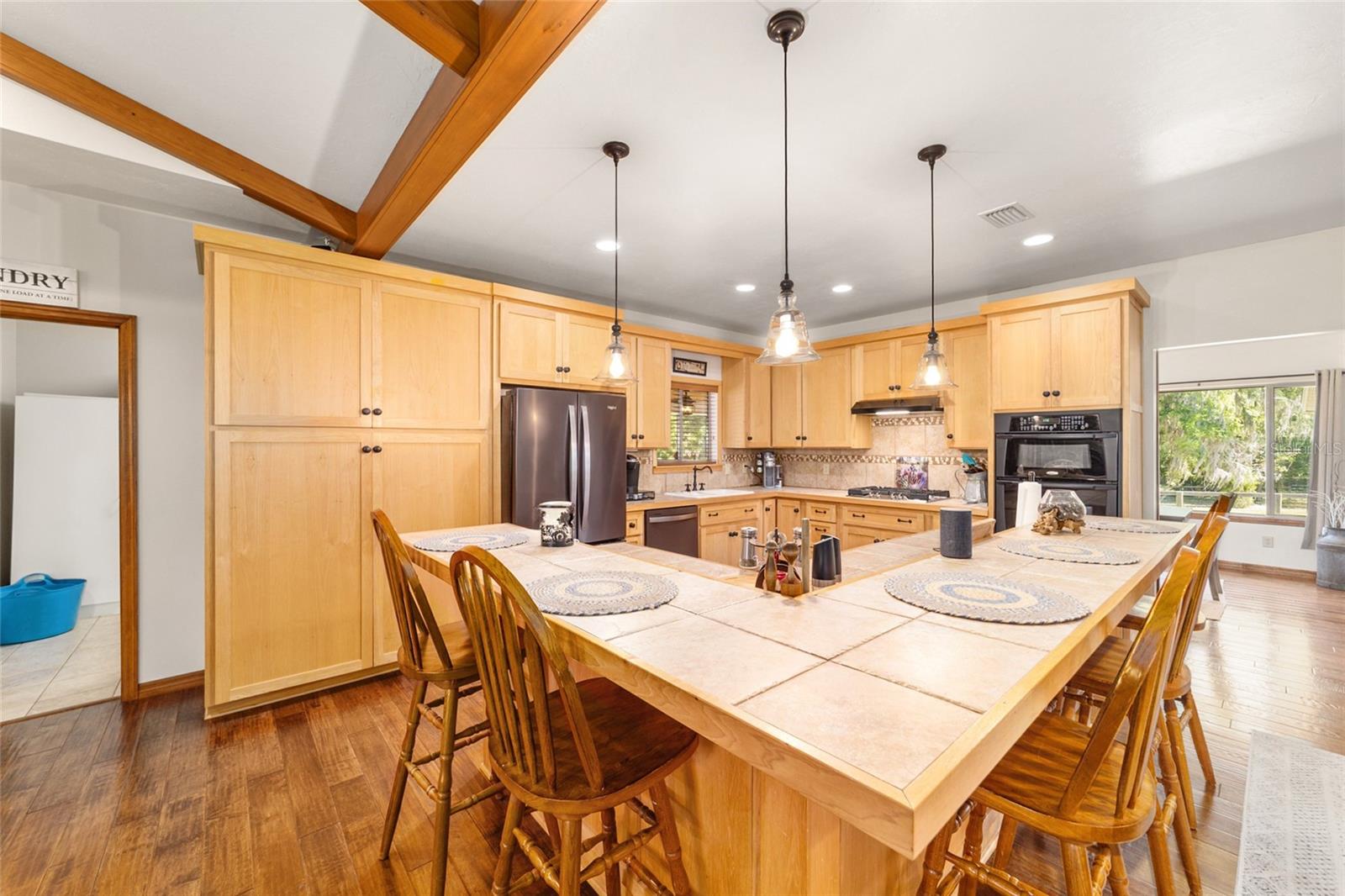 AG NONSUB - Residential